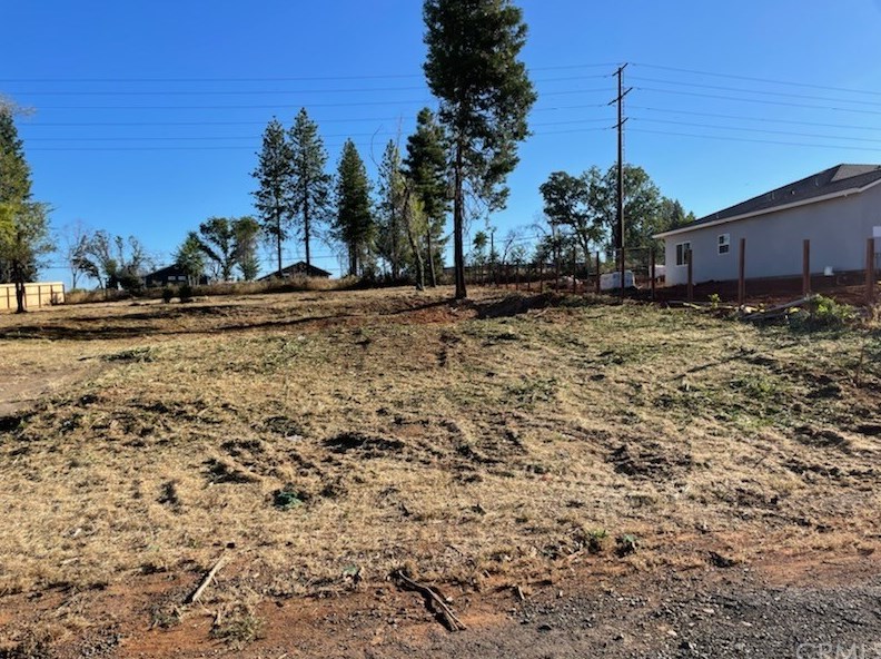 275 Pacific Dr, Paradise, CA 95969 MLS SN22178157 Coldwell Banker