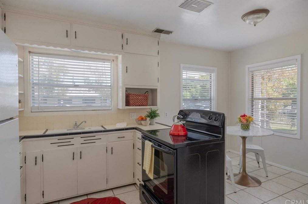 309 Crawford St, Fruto CA  95988-2325 exterior