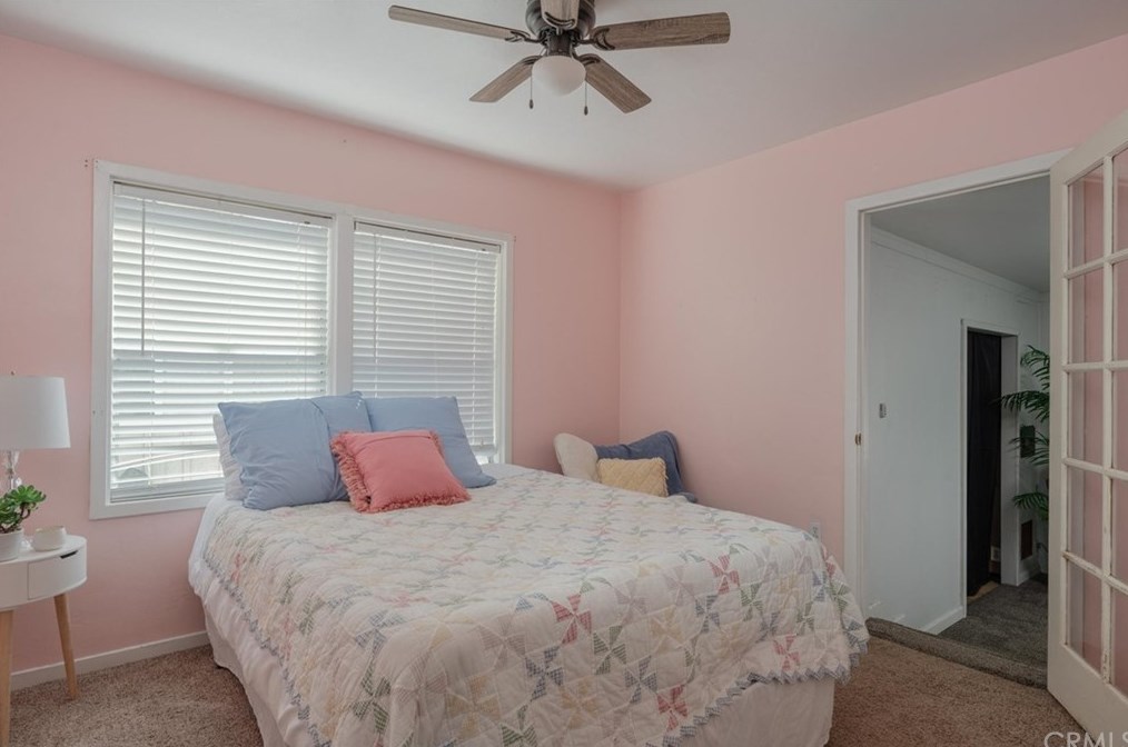 309 Crawford St, Fruto CA  95988-2325 exterior