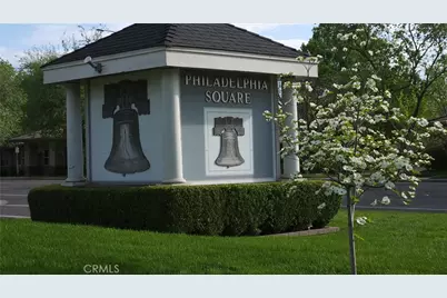 30 Declaration Drive, Chico, CA 95973 - Photo 7