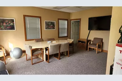 30 Declaration Drive, Chico, CA 95973 - Photo 19