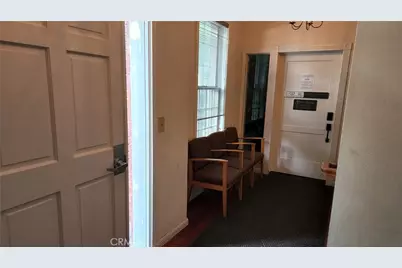 30 Declaration Drive, Chico, CA 95973 - Photo 11