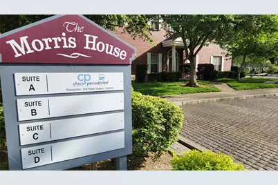 30 Declaration Drive, Chico, CA 95973 - Photo 9