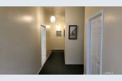 30 Declaration Drive, Chico, CA 95973 - Photo 13