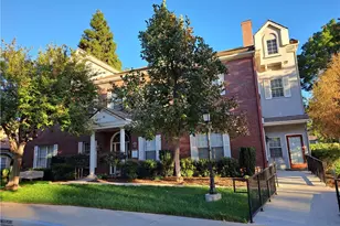 30 Declaration Dr, Chico, CA 95973 - Photo 1