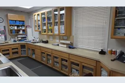 30 Declaration Drive, Chico, CA 95973 - Photo 15