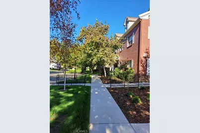 30 Declaration Drive, Chico, CA 95973 - Photo 5