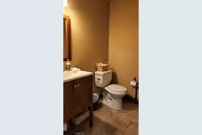 30 Declaration Drive, Chico, CA 95973 - Photo 23