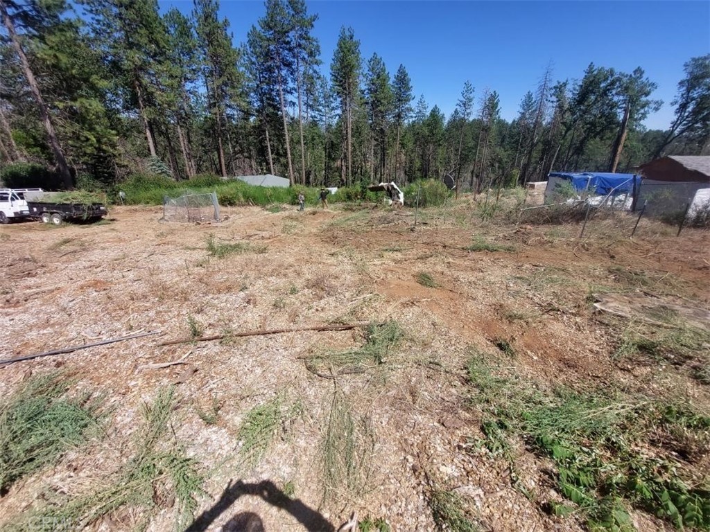 1700 Bantail Ln, Paradise, CA 95969 MLS SN22225555 Coldwell Banker