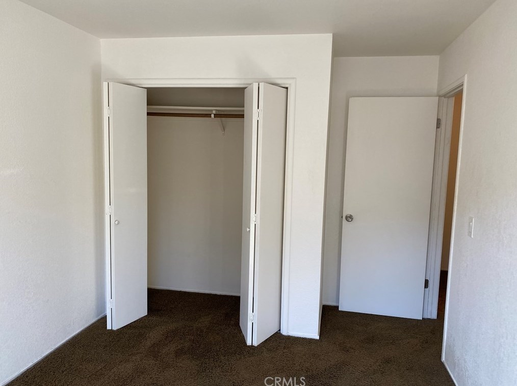 1118 Casita Dr, Yuba City CA  95991-1803 exterior