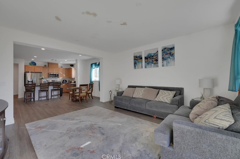 872 Crocker Ct, Wilbur Springs CA  95987-5190 exterior