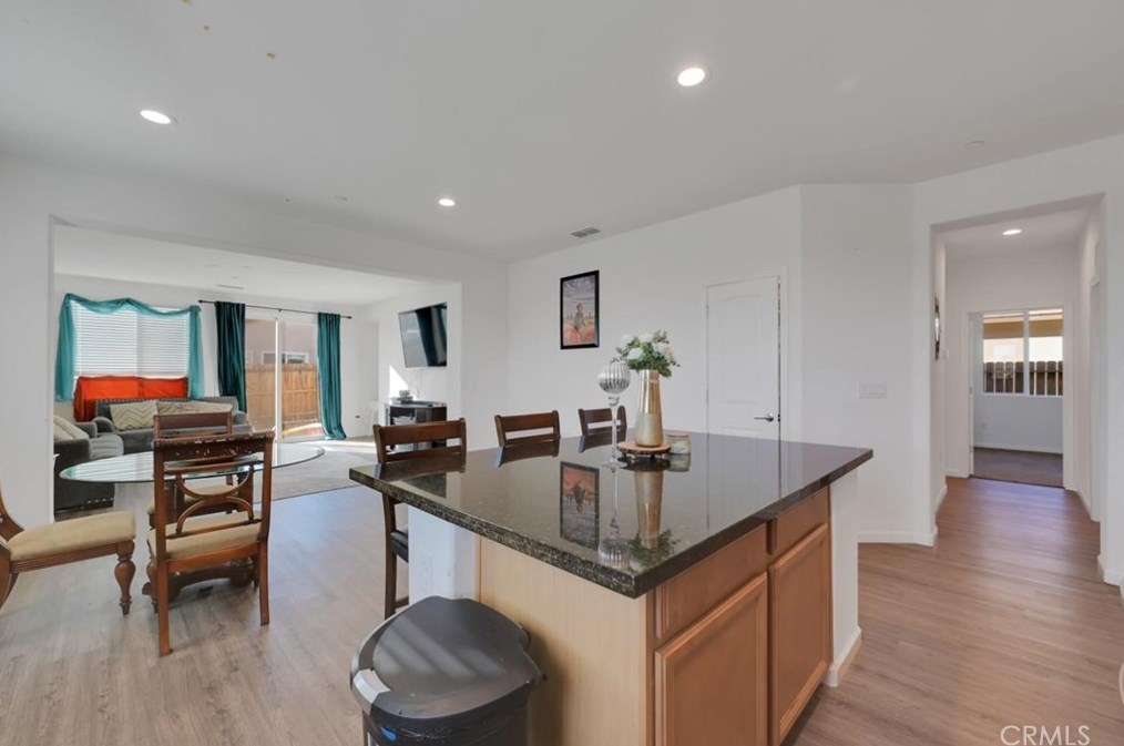 872 Crocker Ct, Wilbur Springs CA  95987-5190 exterior