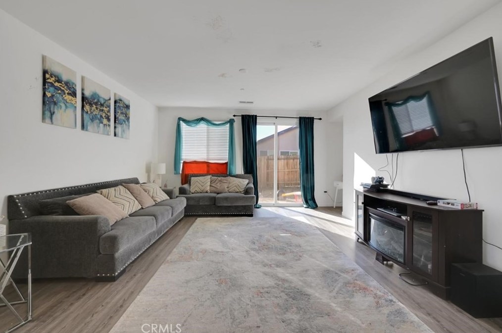 872 Crocker Ct, Wilbur Springs CA  95987-5190 exterior