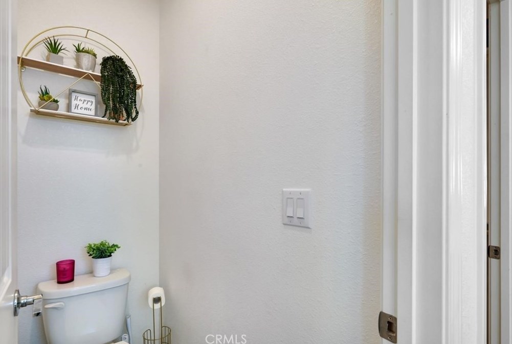 872 Crocker Ct, Wilbur Springs CA  95987-5190 exterior