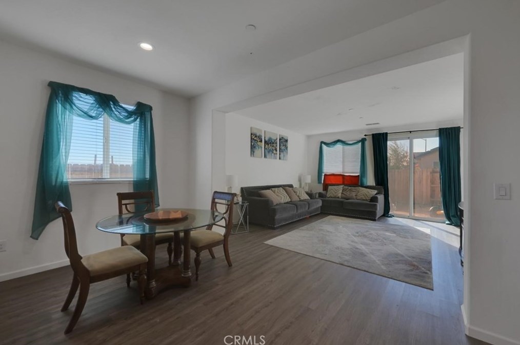 872 Crocker Ct, Wilbur Springs CA  95987-5190 exterior