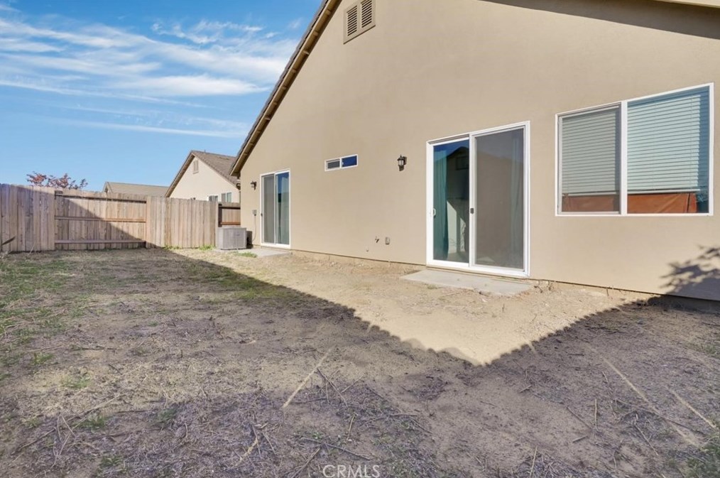 872 Crocker Ct, Wilbur Springs CA  95987-5190 exterior