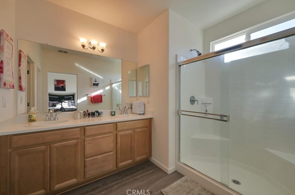 872 Crocker Ct, Wilbur Springs CA  95987-5190 exterior