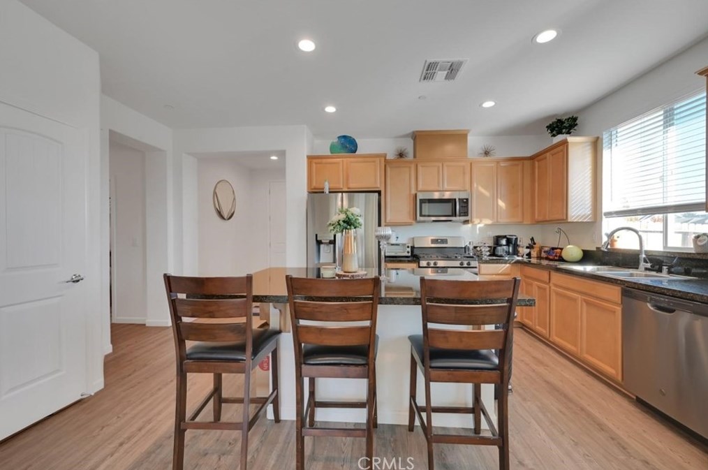 872 Crocker Ct, Wilbur Springs CA  95987-5190 exterior