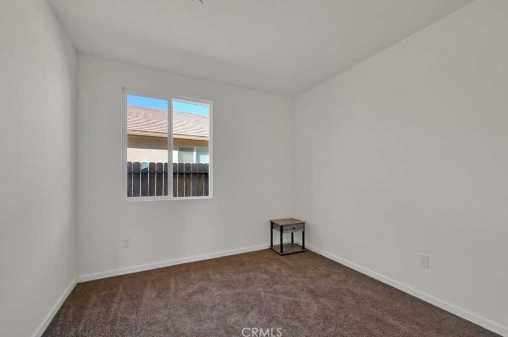 872 Crocker Ct, Wilbur Springs CA  95987-5190 exterior