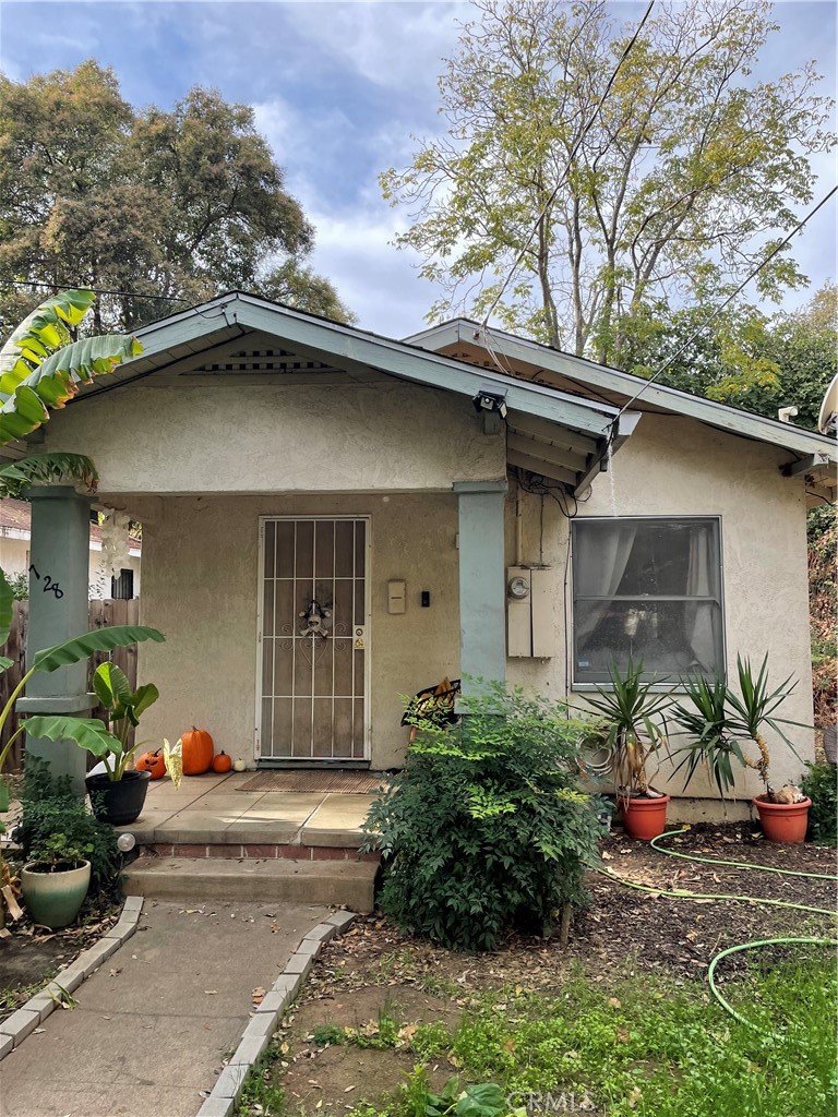 728 Flume St, Chico, CA 95928 MLS SN22251746 Coldwell Banker