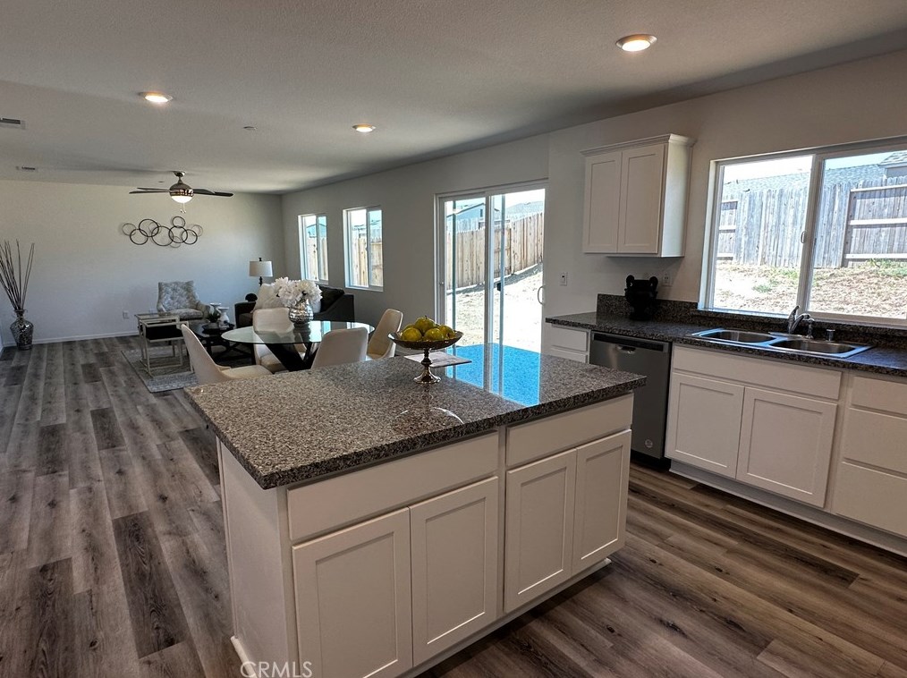 16 Mineral Way, Oroville, CA 95965