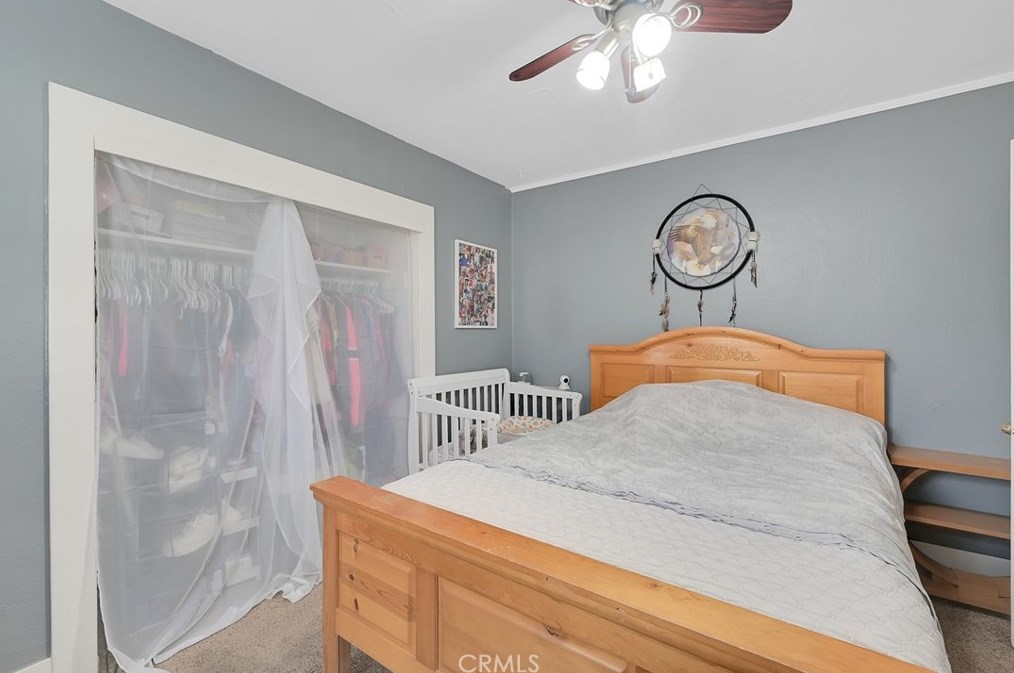 553 Cooper Ave, Yuba City CA  95991-4952 exterior