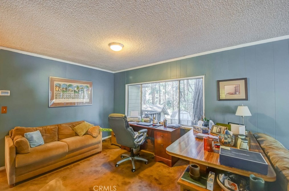 14385 Madonna Ct, Nimshew, CA 95954