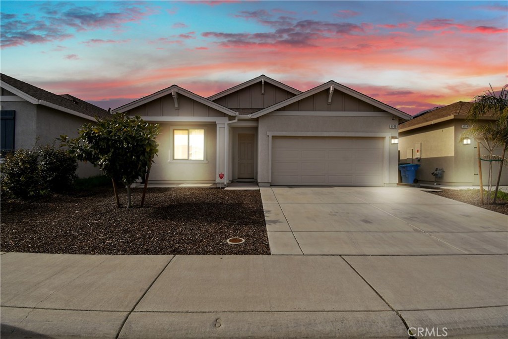 5700 Freestone Dr, Marysville, CA 95901 MLS SN23029874 Coldwell Banker