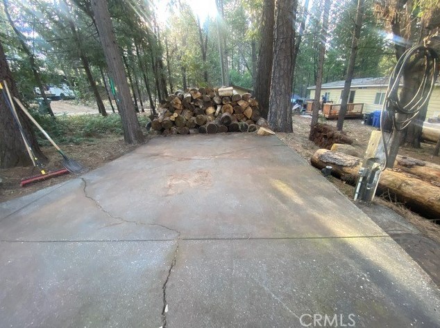 6565 Oakland Dr, Nimshew, CA 95954