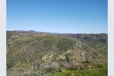 5236 Royal Canyon Lane, Paradise, CA 95969 - Photo 3