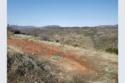 5236 Royal Canyon Lane, Paradise, CA 95969 - Photo 7