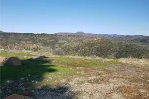 5236 Royal Canyon Ln, Paradise, CA 95969 - Photo 1