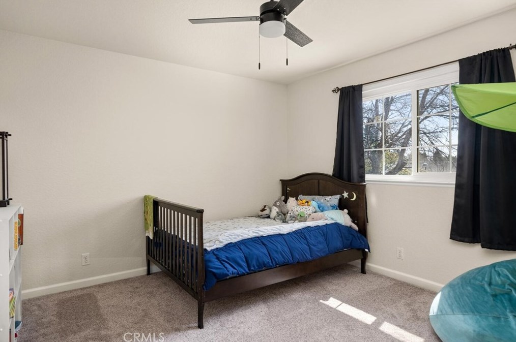 1653 Albion Ct, Chico CA  95973-7653 exterior