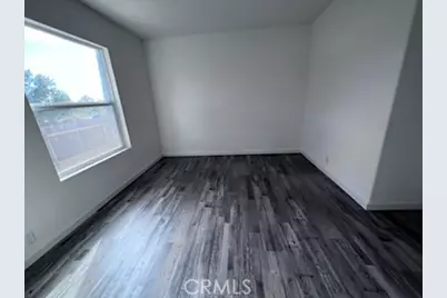 2920 Clark #K-17, Butte Valley, CA 95965 - Photo 29