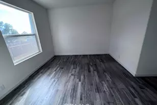 2920 Clark, Butte Valley, CA 95965 - Photo 29