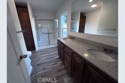 2920 Clark #K-17, Butte Valley, CA 95965 - Photo 5