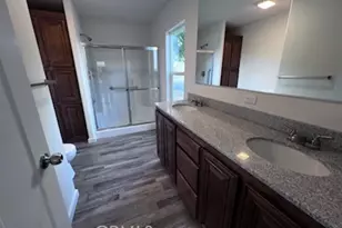 2920 Clark, Butte Valley, CA 95965 - Photo 5