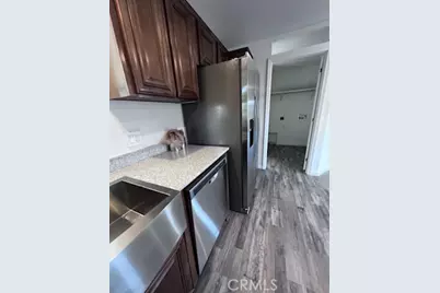 2920 Clark #K-17, Butte Valley, CA 95965 - Photo 33