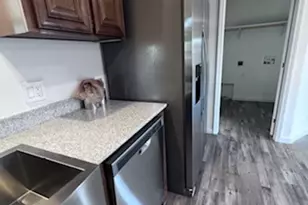 2920 Clark, Butte Valley, CA 95965 - Photo 33