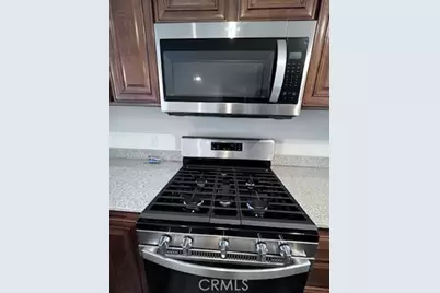 2920 Clark #K-17, Butte Valley, CA 95965 - Photo 31