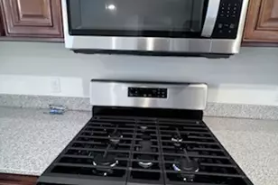 2920 Clark, Butte Valley, CA 95965 - Photo 31