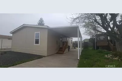 2920 Clark #K-17, Butte Valley, CA 95965 - Photo 25