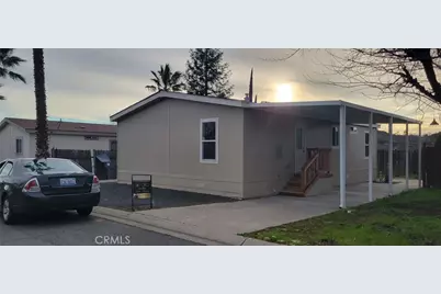 2920 Clark #K-17, Butte Valley, CA 95965 - Photo 11