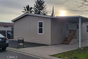 2920 Clark, Butte Valley, CA 95965 - Photo 11