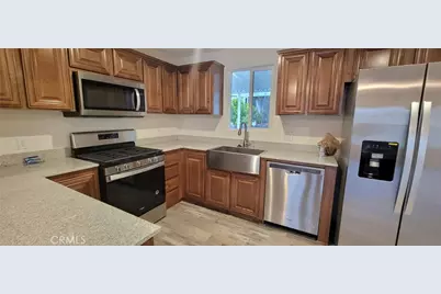 2920 Clark #K-17, Butte Valley, CA 95965 - Photo 9