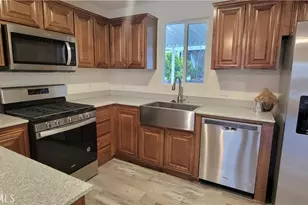 2920 Clark, Butte Valley, CA 95965 - Photo 9