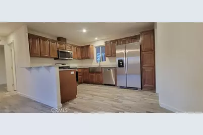 2920 Clark #K-17, Butte Valley, CA 95965 - Photo 35