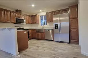 2920 Clark, Butte Valley, CA 95965 - Photo 35