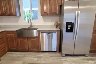 2920 Clark, Butte Valley, CA 95965 - Photo 13