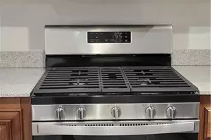 2920 Clark, Butte Valley, CA 95965 - Photo 37